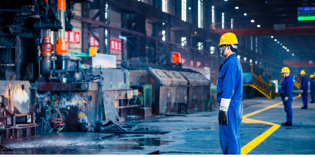 30-Hours-General-Industry-Standards-OSHA-Training-OSHAS 